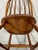 Set of Vintage Bar Chairs For Sale - Image 6 of 8