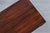 Danish Brazilian Rosewood Extendable Dining Table by Johannes Andersen For Sale - Image 15 of 15