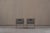 2000 - 2009 Chairs in Grey Fabric from Ligne Roset, France, 2000s, Set of 2 For Sale - Image 5 of 14