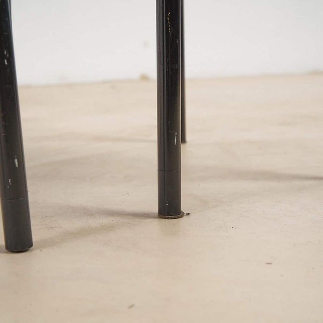 Achille Castiglioni Irma Chairs by Achille Castiglioni, Set of 2 For Sale - Image 4 of 8