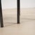 Achille Castiglioni Irma Chairs by Achille Castiglioni, Set of 2 For Sale - Image 4 of 8