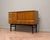 Tola Sideboard from Nathan, 1960s For Sale - Image 4 of 13