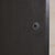 Modern Vintage Italian Sunbeam Wall Mirror by Rimadesio For Sale - Image 3 of 11