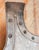 19th or 20th Century Decorative Renaissance Revival Breastplate Cuirass Armor For Sale - Image 14 of 16