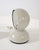 Eclisse Italia Table Lamps by Vico Magistretti for Artemide, 1965, Set of 2 For Sale - Image 15 of 18