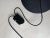 Postmodern Uplight Floor Lamp, 1980s For Sale - Image 12 of 14