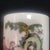Ceramic Chinese Ceramic Pot,Famille Rose Porcelain Brush Pot Hand Painted Playing Children Pattern For Sale - Image 7 of 10
