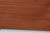 Wood Tray Table in Oak by Hans J. Wegner for Andreas Tuck For Sale - Image 7 of 8