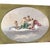 Ecstasy with Cupids, 1800s, Mixed Media For Sale - Image 3 of 12