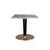 Contemporary Atlanta Dining Table by Porus Studio For Sale - Image 3 of 8
