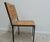 Michael Graves Design Kron Prototype Stack Concept Side Chair Round Pilon B For Sale - Image 12 of 15