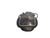 Rococo Fish Container from Wiskemann, Belgium, 1900s For Sale - Image 5 of 18