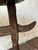 Antique Flemish Baroque Oak Tavern Table, 1680 For Sale - Image 5 of 13