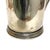 Early 20th Century Early 20th Century Christofle Silverplate Chocolate Pot French Coffee Teapot Metal Blanc For Sale - Image 5 of 16