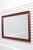 Henkel Harris Cherry Dresser W. Mirror For Sale - Image 14 of 18