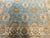 Hand Knotted Rug. For Sale - Image 12 of 18