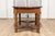 20th Century French Center Table For Sale - Image 10 of 12