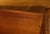 Henredon Mid Century Modern Walnut Sideboard For Sale - Image 18 of 18