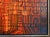 Mid-Century Modern Colorful Geometric Abstract Oil Painting For Sale - Image 12 of 18