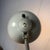Metal Two-Arm Clamp Lamp from Kaiser Idell For Sale - Image 7 of 18