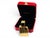 Gold-Plated Pocket Lighter with Engine-Turned Decoration from Cartier For Sale - Image 11 of 16