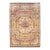 Pasargad DC Exquisite Design Paris Palace Fine Power Loom V.Silk Rug For Sale