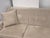 Portland Furniture Bradford Sofa For Sale - Image 4 of 12