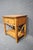 Ethan Allen 1 Drawer Nightstand For Sale In Philadelphia - Image 6 of 8