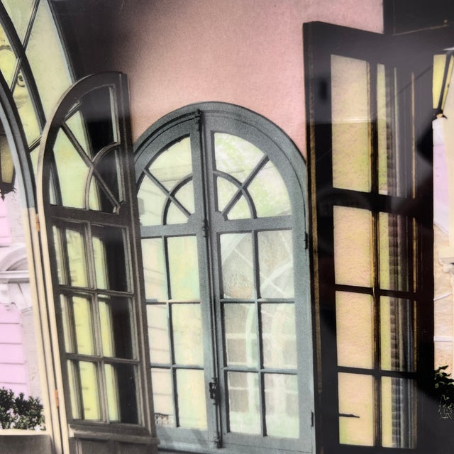 1993 Jeanne O'Connor 