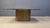 Black Brutalist Kingma Coffee Table, 1970s For Sale - Image 8 of 11