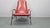 Midcentury Modern Swedish Easy Chair, 1960s For Sale - Image 6 of 15