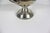 Early 20th Century Wine Cooler, Patina, Indoor Planter, Kitchen Crock, Spoon Holder Made Usa Silverplate For Sale - Image 11 of 12