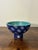 Vintage Scandinavian Modern Studio Bowl by Pardis Verkstan Oland For Sale In Miami - Image 6 of 6