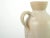 Mid-Century Danish Ceramic Vase, 1960s For Sale - Image 4 of 13