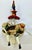 Poupee Isabelle Millet Doll For Sale - Image 4 of 8