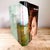 Nan Goldin: I'll Be Your Mirror, Rare 1996 1st Edition Photography Exhibition Book For Sale - Image 15 of 18