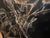 Andrianna Shamaris Impressive High Quality Petrified Wood or Sculpture For Sale - Image 4 of 5
