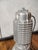 Vintage Pendant Lamp by Charles Keller, 1980s For Sale - Image 4 of 13