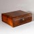 Biedermeier Jewelry Box For Sale - Image 4 of 15