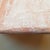 Abstract Terracotta Sculpture of Mother and Child, 1970s For Sale - Image 3 of 9