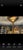 1990s Vintage Hollywood Regency Gilt Metal & Faceted Crystal Basket Chandelier For Sale - Image 5 of 7