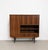 Mid-Century Highboard with Bar and Writing Desk, 1960s For Sale - Image 9 of 9