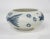 Mid-Century Modern Rostrand Stoneware Fish Motif Bowl by c.h. Stalhane Sweden For Sale - Image 3 of 11