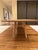 Benchmark Ovo Dining Table Designed by Foster + Partners For Sale - Image 11 of 13
