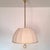 Mid-Century Modern Scandinavian Pendant Lamp by Schröder & Co, Germany, 1970s For Sale - Image 9 of 18