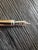 Cartier Late 20th Century Cartier Louis Cartier Transatlantique Limited Edition Kotibe Wood Fountain Pen, Boxed For Sale - Image 4 of 5