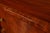 Lineage Home Furnishings Empire Style Tall Chest Of Drawers For Sale - Image 17 of 18