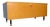 Vintage Shoe Cabinet by VEB Deutsche Werkstätten Hellerau, 1970s For Sale