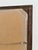 Pair of Antique Danish Giltwood Wall Mirrors, Late 19th Century For Sale - Image 14 of 14
