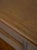 Pair of Stickley Cherry Valley End Tables For Sale - Image 14 of 18